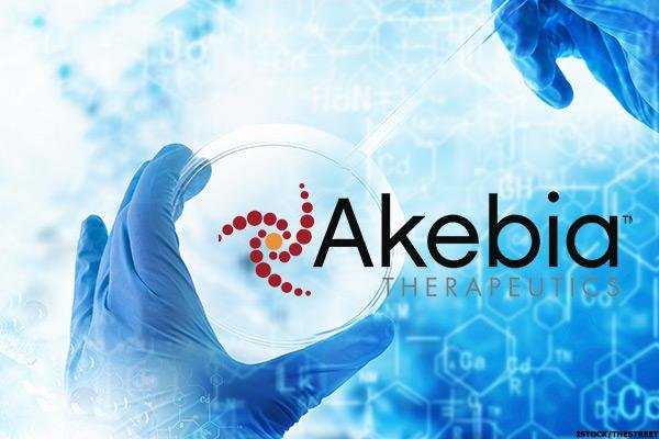 Akebia was founded in 2007 to discover and develop novel therapeutic solutions leveraging hypoxia inducible factor or HIF biology