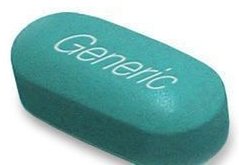 Drug Controller General of India (DGCI) â€“ All generic drug makers need to conduct trials and seek approval within 18 months