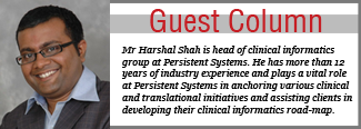 guest-column-harshal-shah