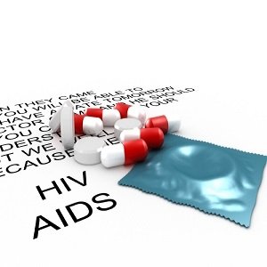 Scientists close to AIDS cure