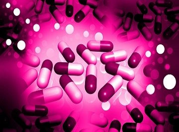 PharmaEngine gets TFDA nod for new drug