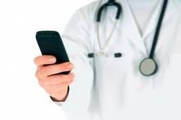 Increasing awareness of chronic diseases, growing adoption of smartphones, high penetration of 3G and 4G network and advanced mobile connectivity are fueling growth of mobile health