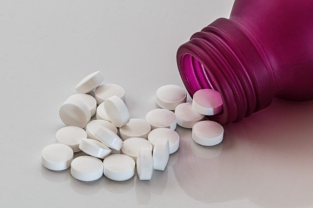 PharmaEngine has filed NDA for metastatic cancer drug