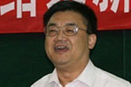 Renowned medical scientist, Dr Rongxiang Xu, has been granted a new patent by the State Intellectual Property Office of China (SIPO) for Potential Regenerative Cell (PRC)