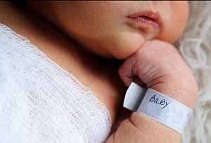 Thomson Medical Center (TMC) becomes first-ever hospital in Singapore to implement Cadi SmartSense Infant tagging system