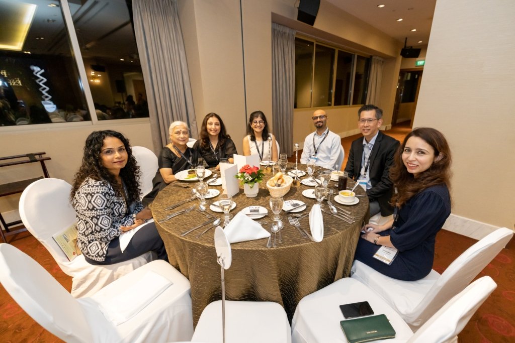 BioSpectrumAsia Awards