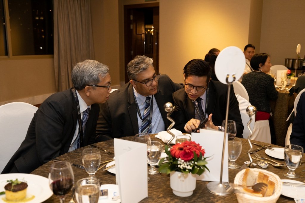 BioSpectrumAsia Awards