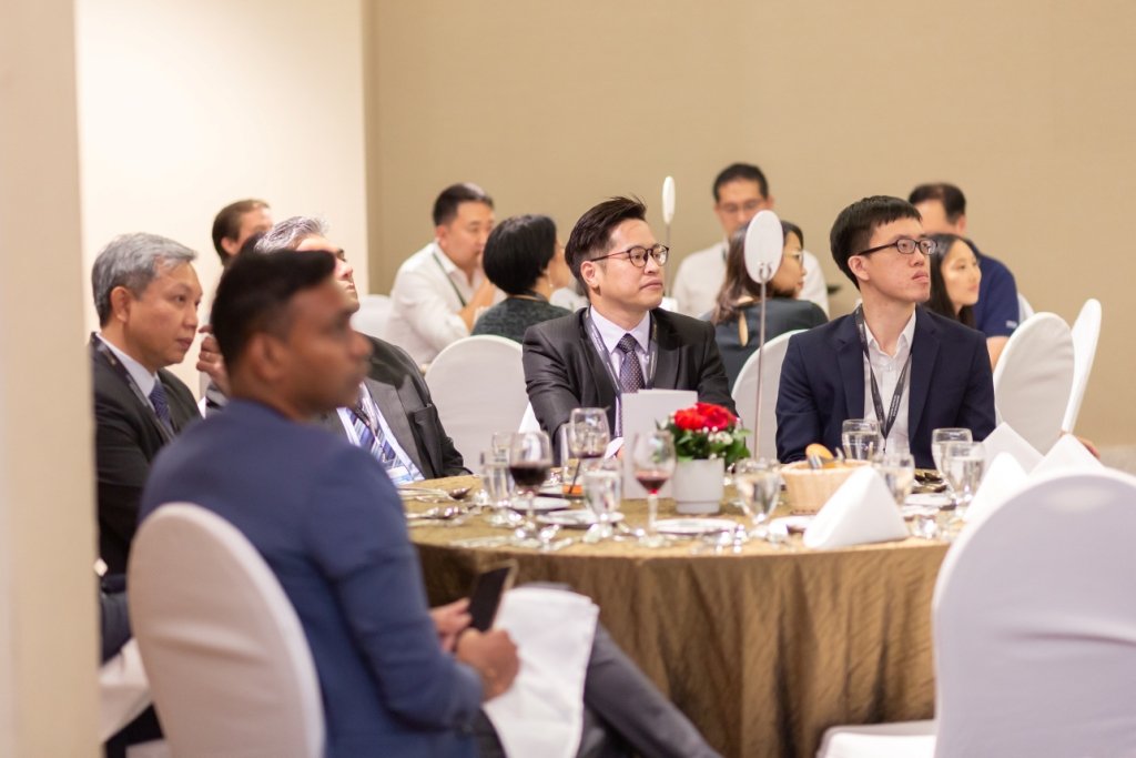 BioSpectrumAsia Awards