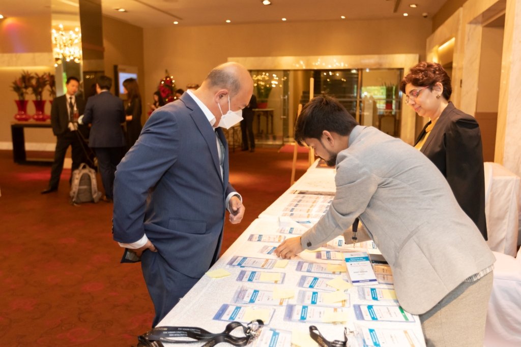 BioSpectrumAsia Awards