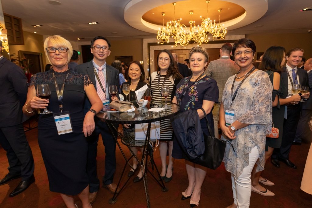 BioSpectrumAsia Awards