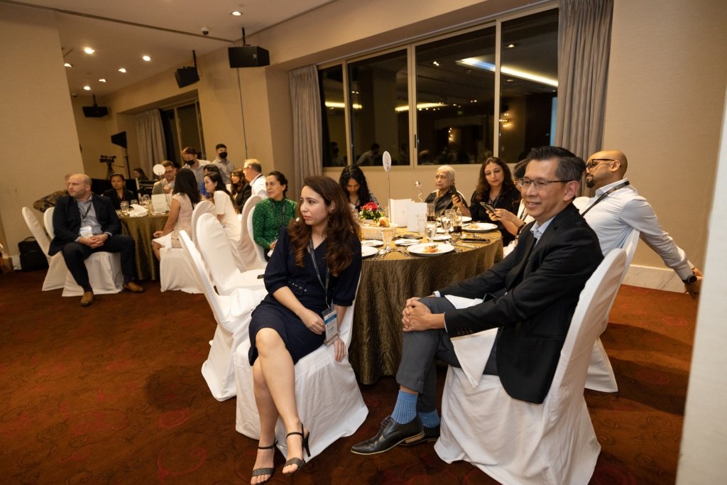 BioSpectrumAsia Awards