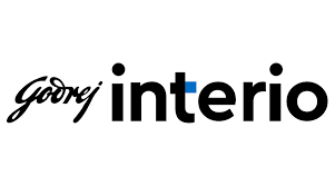 Interio Technologies