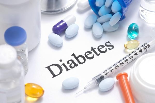 DarioHealth partners with Glytec on Outpatient Diabetes Management