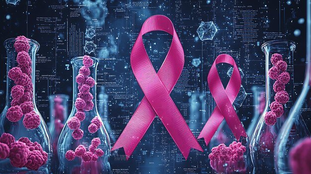 image credit- freepik