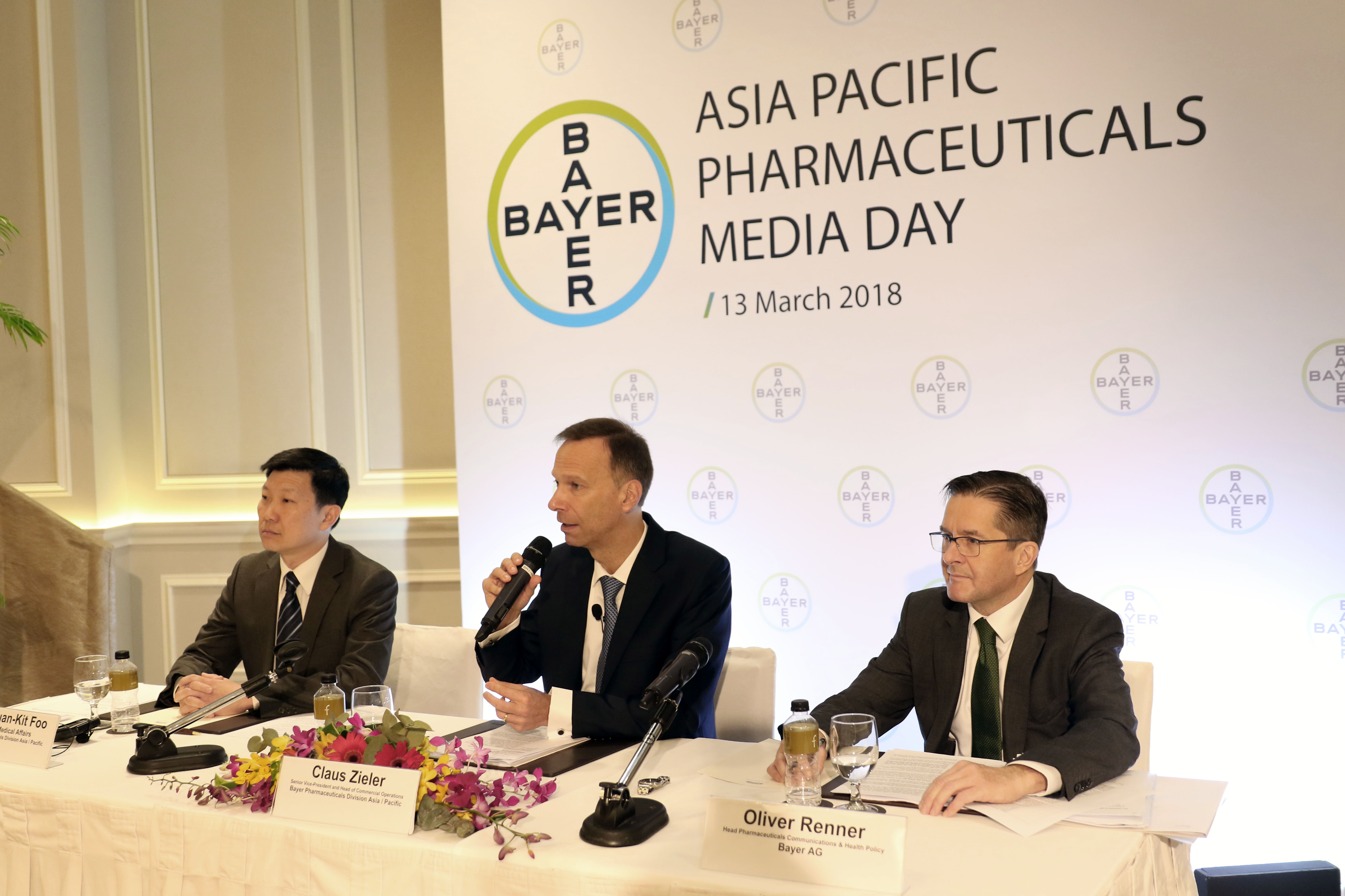 bayer-reports-another-growth-year-for-its-pharma-biz-in-apac