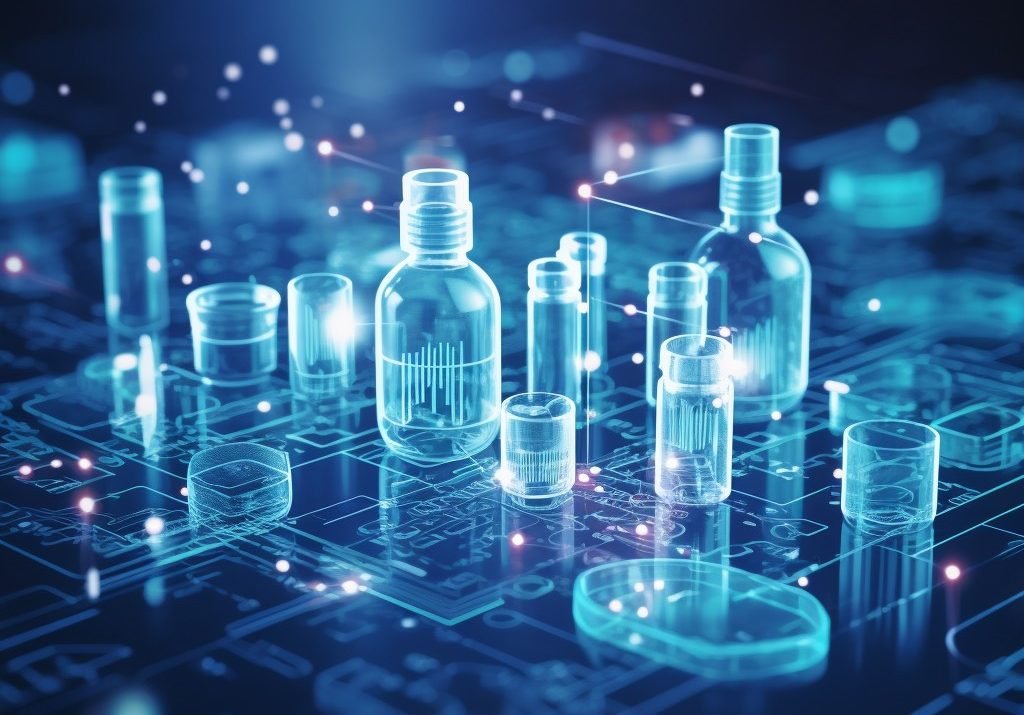 image credit- shutterstock