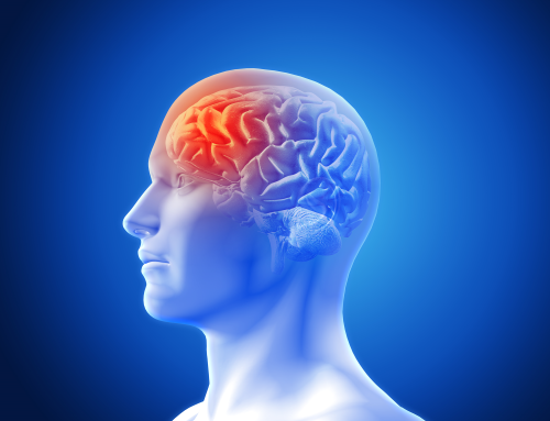 image credit- freepik