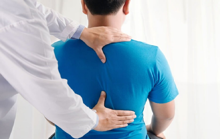 image credit- shutterstock