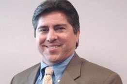 Mr Paez, senior director, Environmental & Food Safety, Applied Markets, AB Sciex.  In his previous engagement, Mr Paez has worked with Thermo Fisher as the company's vice president for Americas Sales and director for Business Development for Food Safety