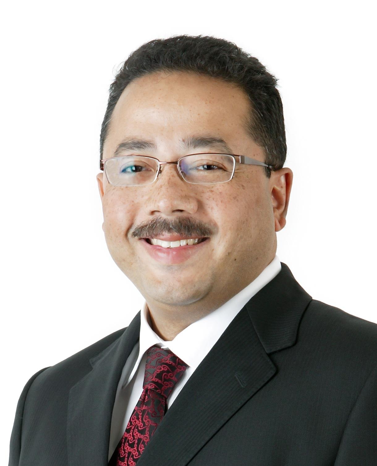 Mr Abhijit Ghosh is a pharmaceutical and healthcare leader at PwC Singapore