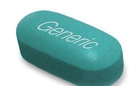 Actavis to sell generic AstraZeneca's Crestor 