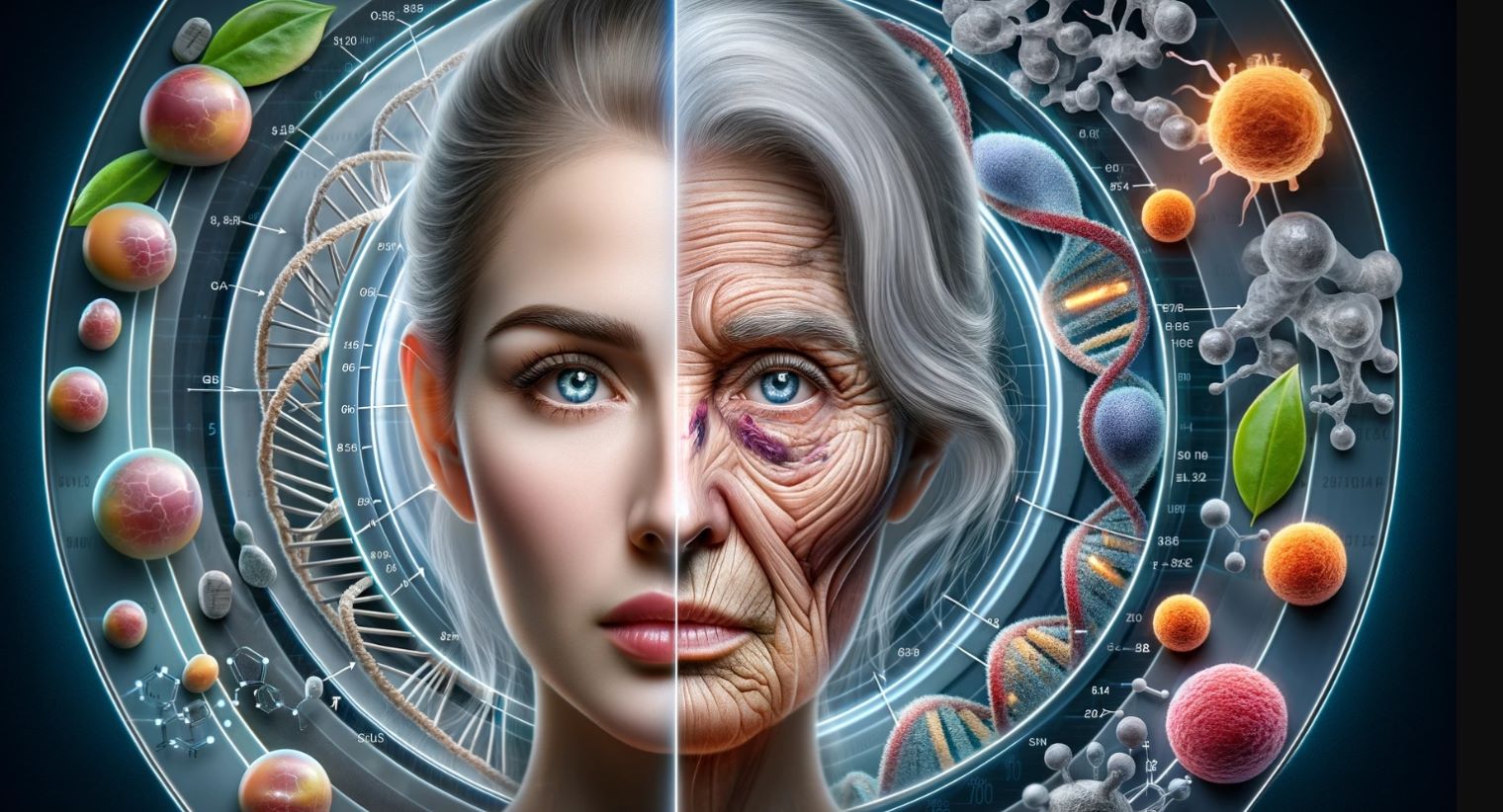 Image credit- shutterstock