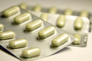 Antipsychotic drug ABILIFY launched as adjunctive therapy in Japan