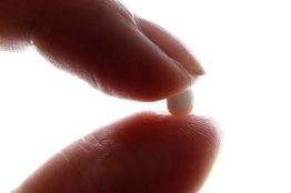 Australia's will list abortion pill RU486 on the pharmaceutical benefits scheme (PBS)