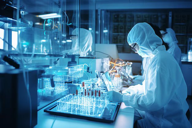 image credit- shutterstock