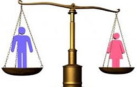 BioSpectrum Asia survey on gender discrimination in the life sciences industry