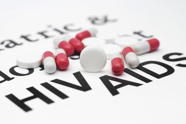 Biotron starts phase II trial for HIV-hepatitis co-infection