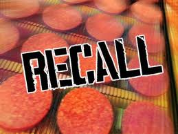 BMS recalls 10 lots of BiCNU