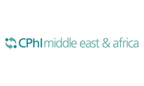CPhI MEA expert: ‘growing domestic manufacturing is creating new opportunities international Pharma in the Middle East’