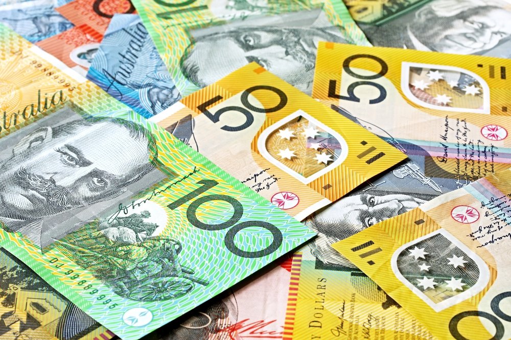Boost for medical research: Australian government to provide $652 million for 1,141 grants