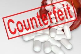 BREMERE joins hands with WHO, USAID and INTERPOL to fight counterfeit drugs in greater Mekong sub-region