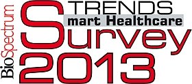 BSA Healthcare Survey 2013