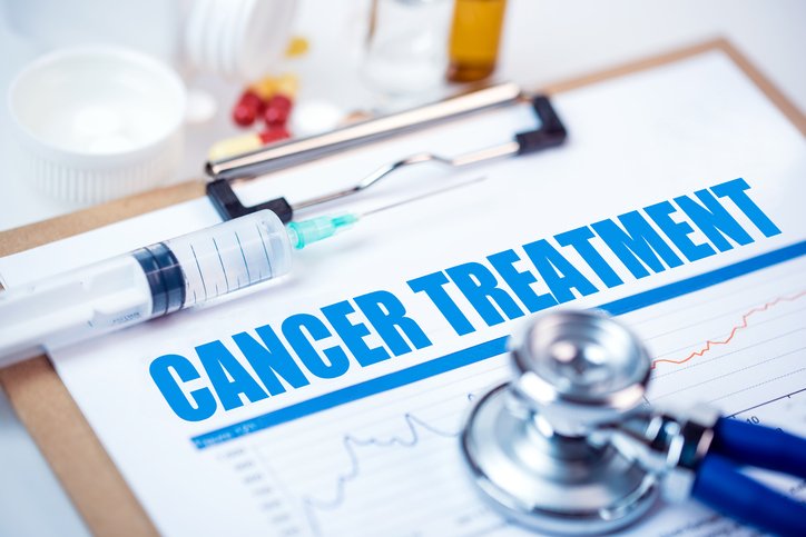 Sheba Medical Centre offers TIL trials for ovarian cancer 