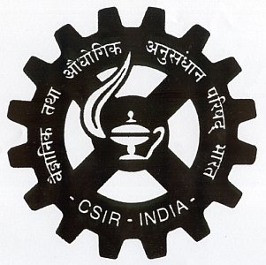 Council of Scientific and Industrial Research (CSIR): India's 70-year-old innovation engine
