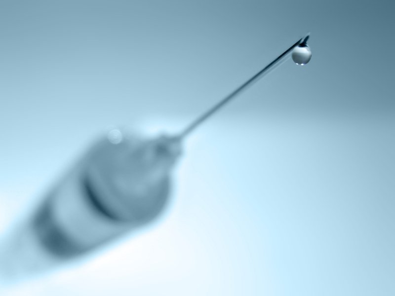 CSL Biotherapies bags $1.5 bn Influenza vaccine contract