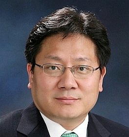 Dr Daehee Kang, chairman, board of directors, Korean Association of Medical Colleges, and dean, Seoul National University College of Medicine, South Korea