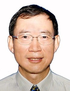 Dr Jiunn-Jong Wu, vice dean of National Cheng Kung University (NCKU) College of Medicine, Taiwan, has been awarded Fellow of the American Academy of Microbiology