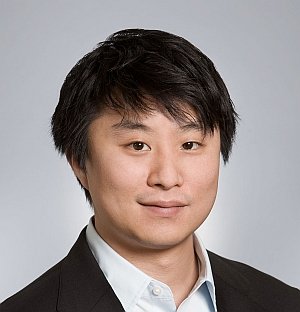 Dr Kotaro Yoshida, senior research analyst, BioPharm Insight, US