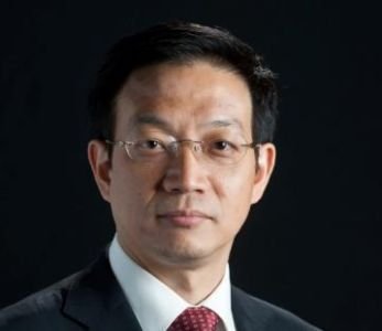 Dr Ling Su, president, DIA board of directors, will give the welcome remarks at Asia Regulatory Conference on Jan 28