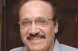 Dr M K Bhan, former secretary, Department of Biotechnology, Government of India, is also the recipient of India's 3rd highest civilian award- the Padma Bhushan