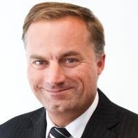 Dr Nick Ede, executive director, Imugene, Australia