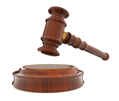Eli Lilly breathes sigh of relief- US Court of Appeals affirms US District Courts view on cancer compound patent