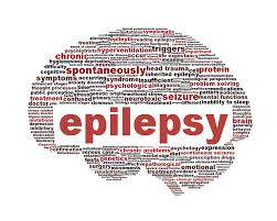 Epilepsy therapeutics market to grow 3.4% from 2019 to 2027