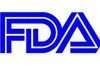 FDA gives a nod to Sanofi cancer drug, ZALTRAP