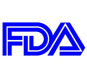 FDA gives nod to stem cell trial on Autism