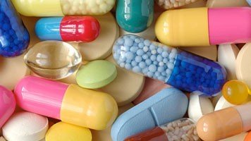 Almac says that drug manufacturers face a lot of custom challenges